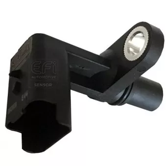 Capteur, position d'arbre à cames EFI AUTOMOTIVE 303036