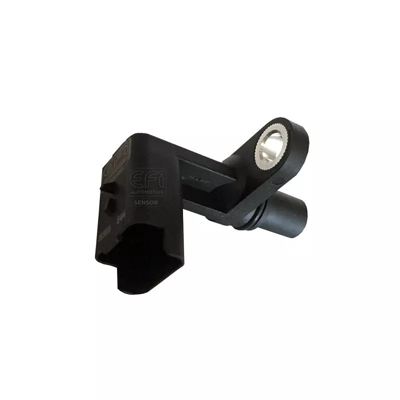 Capteur, position d'arbre à cames EFI AUTOMOTIVE 303036