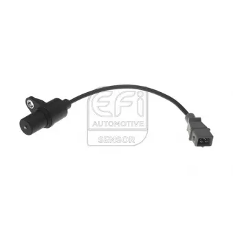 Capteur d'angle, vilebrequin EFI AUTOMOTIVE 303041