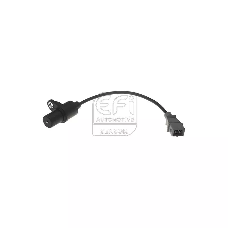 Capteur d'angle, vilebrequin EFI AUTOMOTIVE 303041