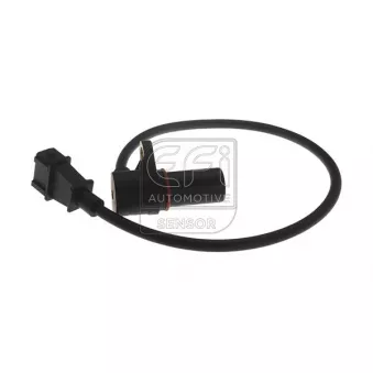 Capteur d'angle, vilebrequin EFI AUTOMOTIVE 303054