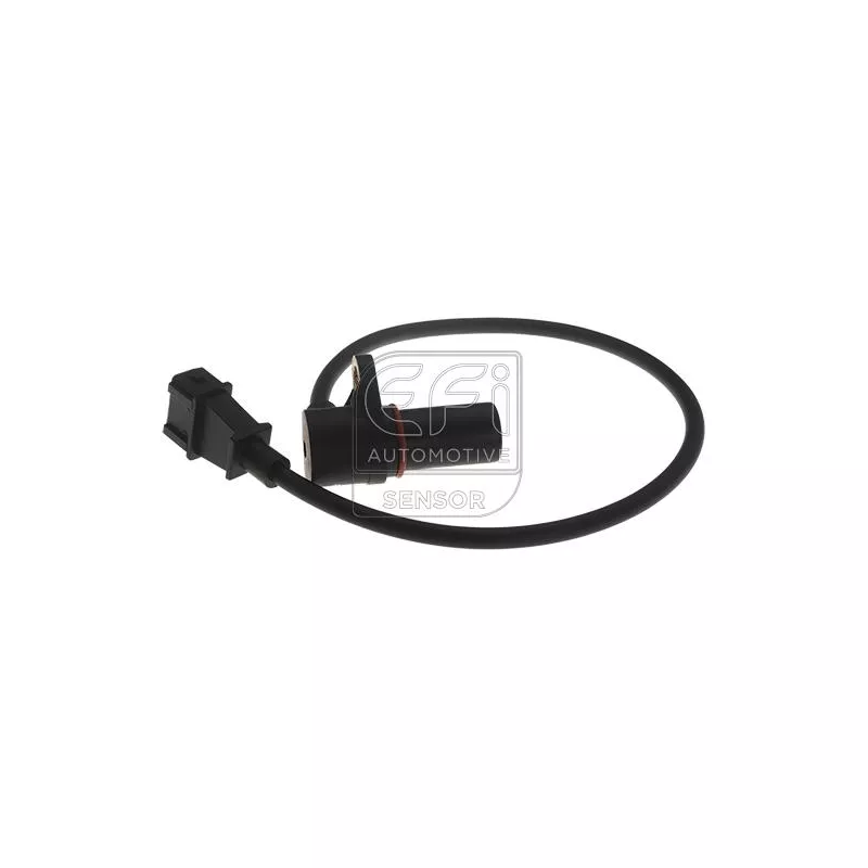 Capteur d'angle, vilebrequin EFI AUTOMOTIVE 303054