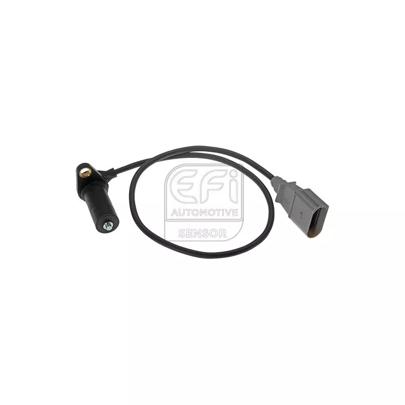 Capteur d'angle, vilebrequin EFI AUTOMOTIVE 303061