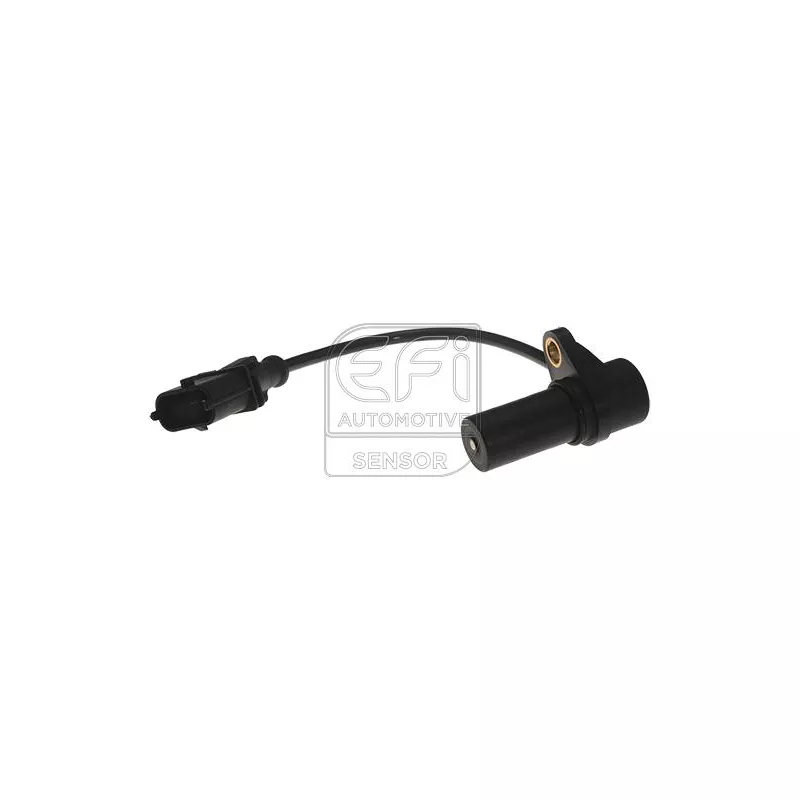 Capteur d'angle, vilebrequin EFI AUTOMOTIVE 303062