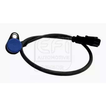 Capteur d'angle, vilebrequin EFI AUTOMOTIVE 303068