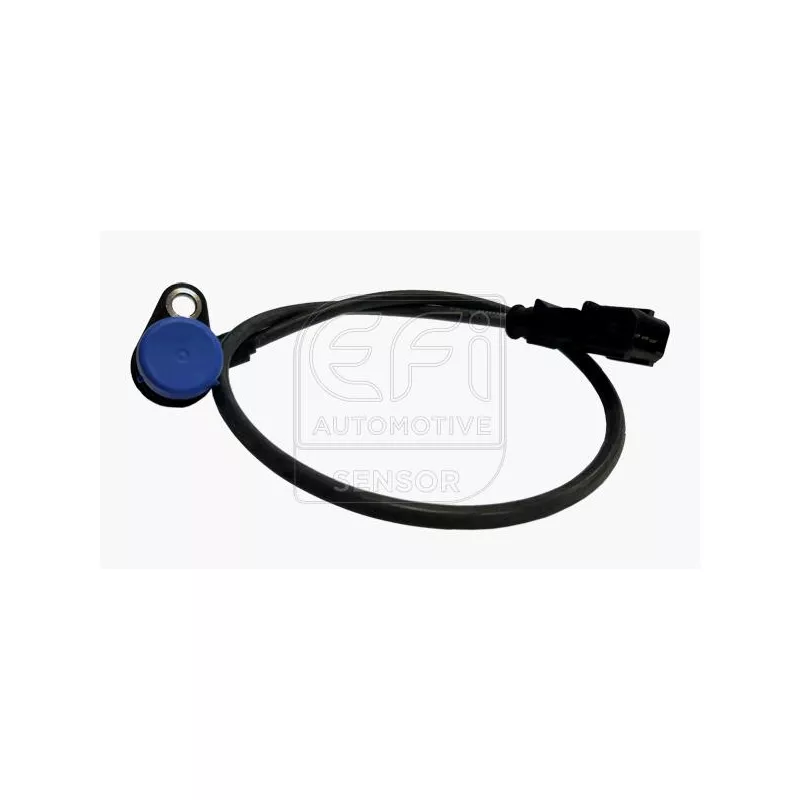 Capteur d'angle, vilebrequin EFI AUTOMOTIVE 303068