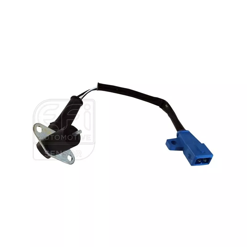 Capteur d'angle, vilebrequin EFI AUTOMOTIVE 303073