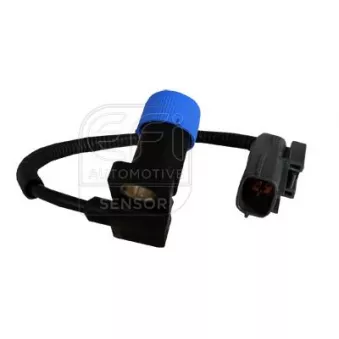 Capteur d'angle, vilebrequin EFI AUTOMOTIVE 303077