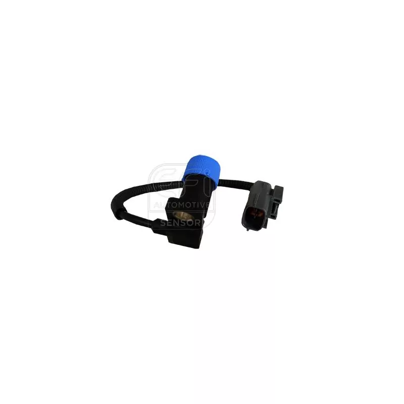 Capteur d'angle, vilebrequin EFI AUTOMOTIVE 303077