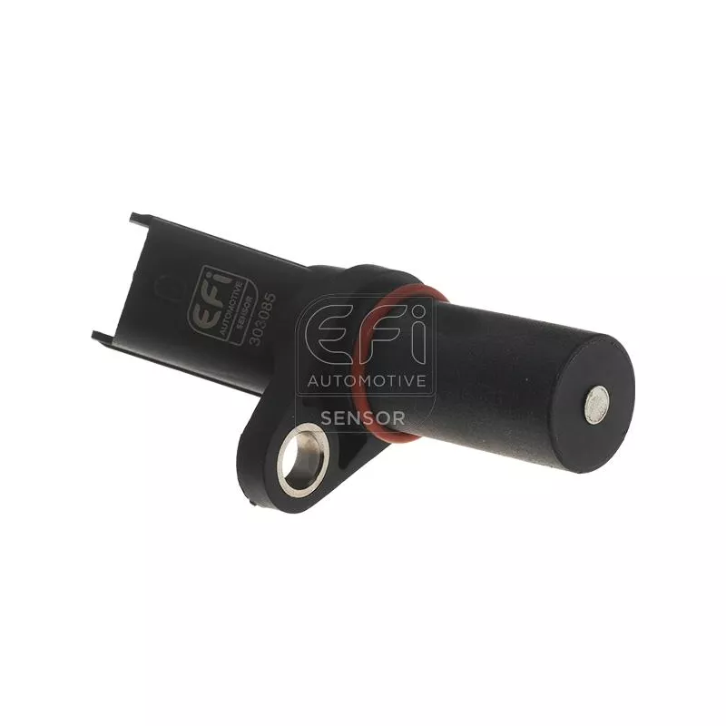 Capteur d'angle, vilebrequin EFI AUTOMOTIVE 303085