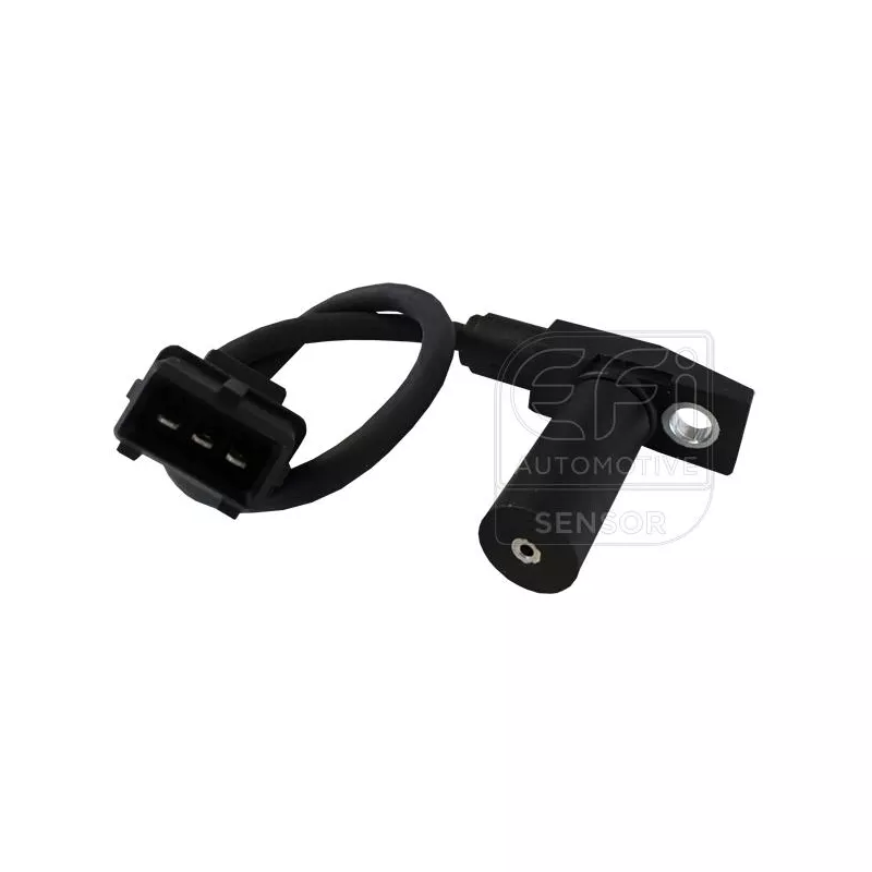 Capteur d'angle, vilebrequin EFI AUTOMOTIVE 303088