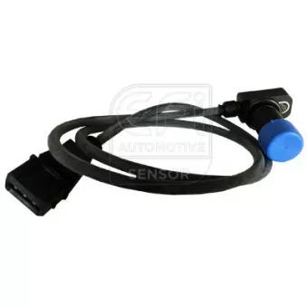Capteur d'angle, vilebrequin EFI AUTOMOTIVE 303090