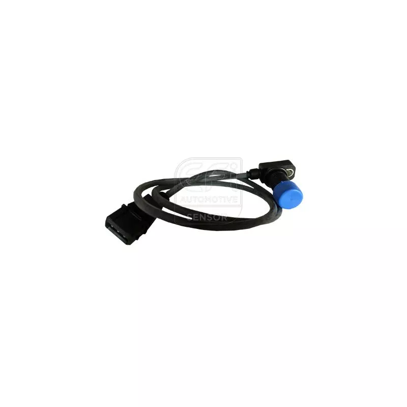 Capteur d'angle, vilebrequin EFI AUTOMOTIVE 303090