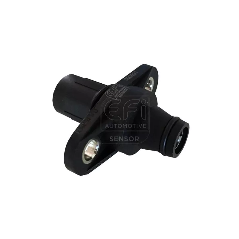 Capteur d'angle, vilebrequin EFI AUTOMOTIVE 303091