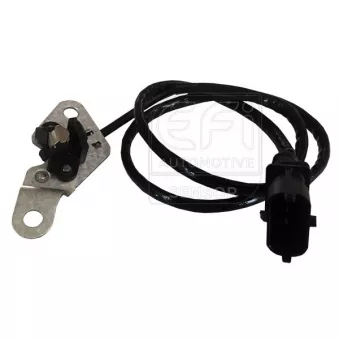 Capteur, position d'arbre à cames EFI AUTOMOTIVE 303098