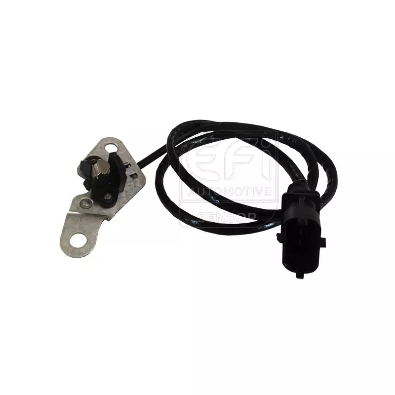 Capteur, position d'arbre à cames EFI AUTOMOTIVE 303098