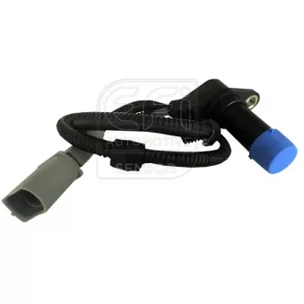 Capteur d'angle, vilebrequin EFI AUTOMOTIVE 303105