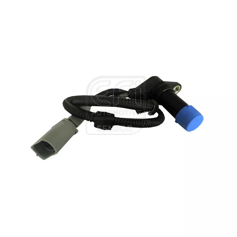 Capteur d'angle, vilebrequin EFI AUTOMOTIVE 303105