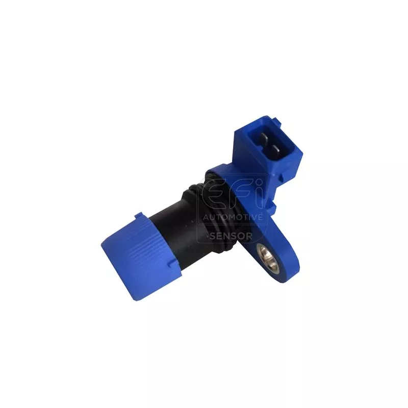 Capteur, position d'arbre à cames EFI AUTOMOTIVE 303123