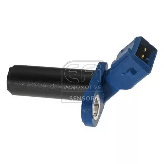 Capteur d'angle, vilebrequin EFI AUTOMOTIVE 303124