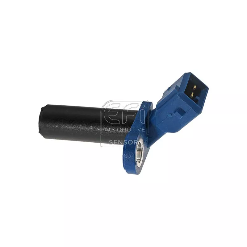 Capteur d'angle, vilebrequin EFI AUTOMOTIVE 303124