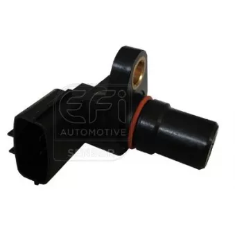 Capteur d'angle, vilebrequin EFI AUTOMOTIVE 303129