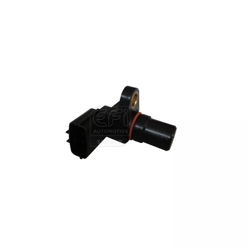 Capteur d'angle, vilebrequin EFI AUTOMOTIVE 303129