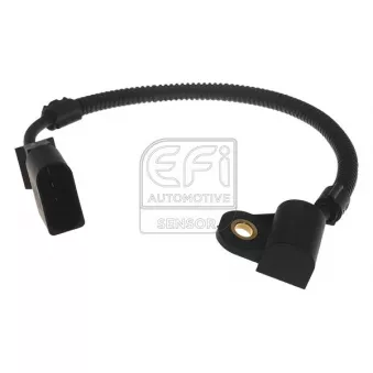 Capteur, position d'arbre à cames EFI AUTOMOTIVE 303152