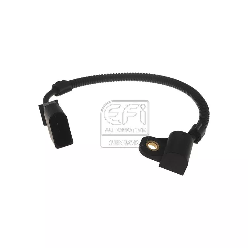 Capteur, position d'arbre à cames EFI AUTOMOTIVE 303152