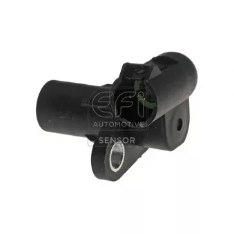Capteur d'angle, vilebrequin EFI AUTOMOTIVE 303170