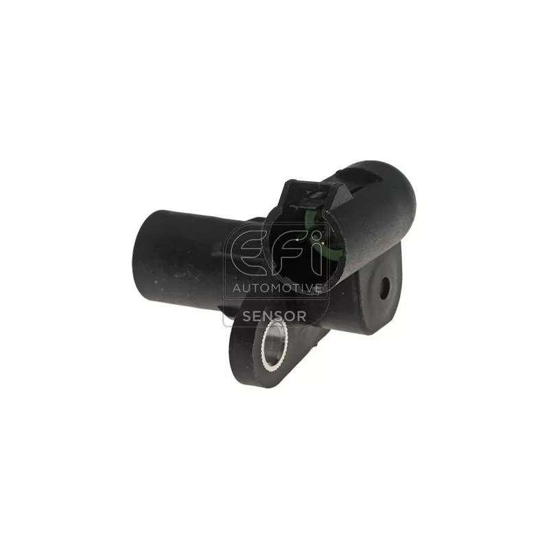 Capteur d'angle, vilebrequin EFI AUTOMOTIVE 303170