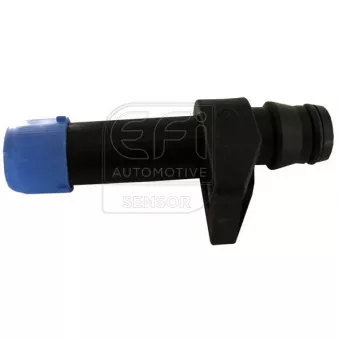 Capteur d'angle, vilebrequin EFI AUTOMOTIVE 303175
