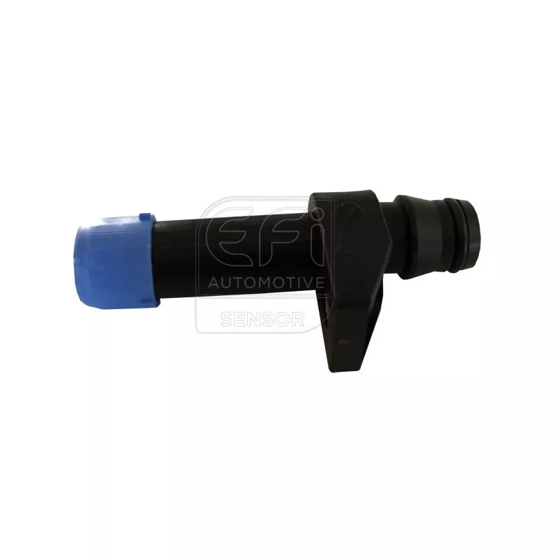 Capteur d'angle, vilebrequin EFI AUTOMOTIVE 303175