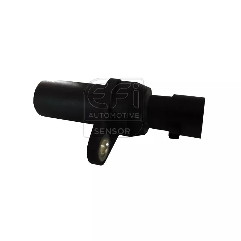 Capteur d'angle, vilebrequin EFI AUTOMOTIVE 303182