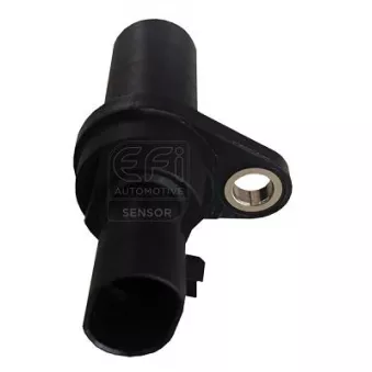 Capteur d'angle, vilebrequin EFI AUTOMOTIVE 303183