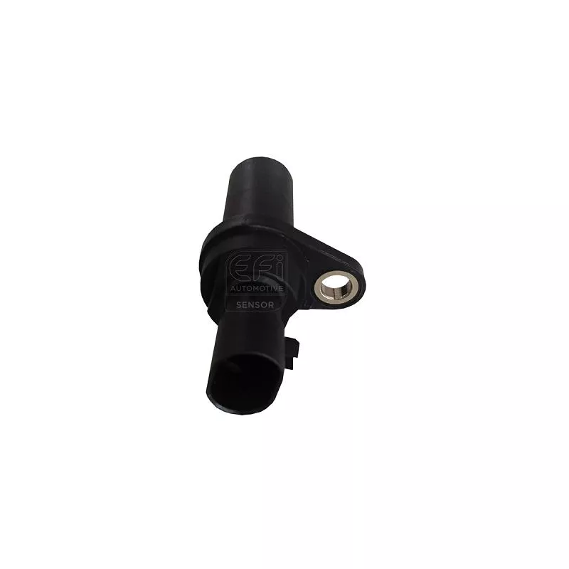 Capteur d'angle, vilebrequin EFI AUTOMOTIVE 303183