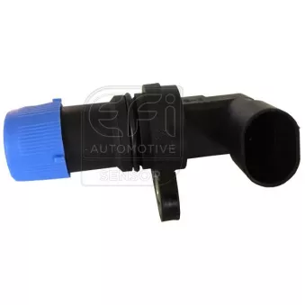 Capteur d'angle, vilebrequin EFI AUTOMOTIVE 303187