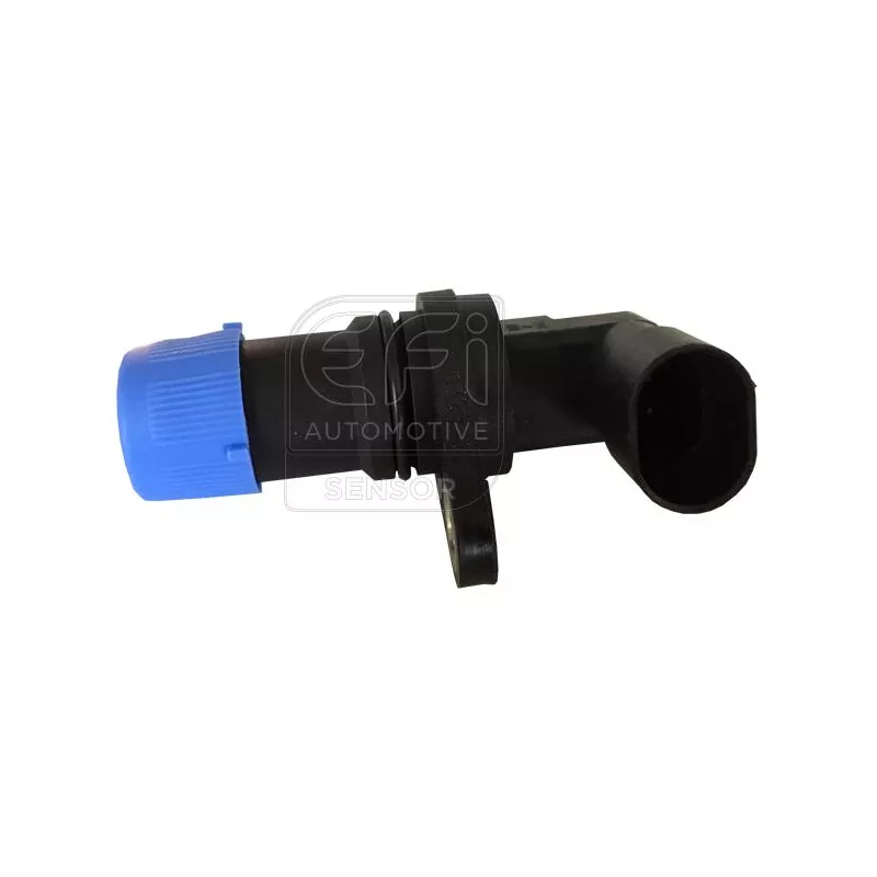 Capteur d'angle, vilebrequin EFI AUTOMOTIVE 303187