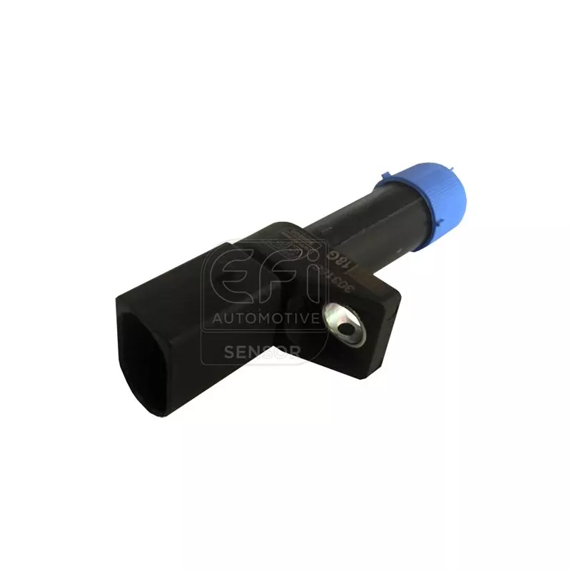 Capteur d'angle, vilebrequin EFI AUTOMOTIVE 303188