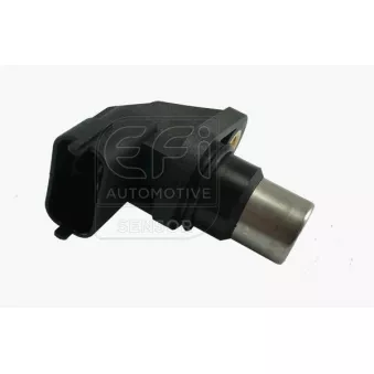 Capteur, position d'arbre à cames EFI AUTOMOTIVE 303193