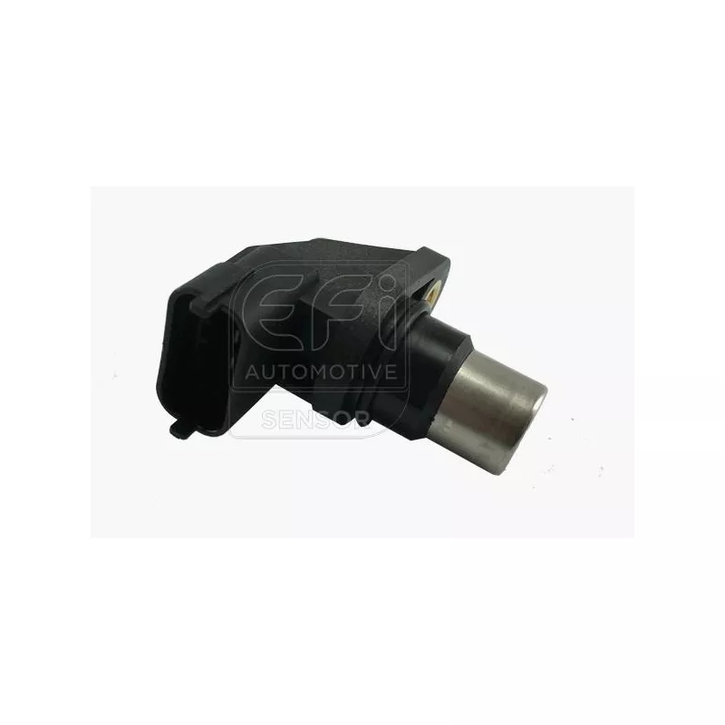 Capteur, position d'arbre à cames EFI AUTOMOTIVE 303193