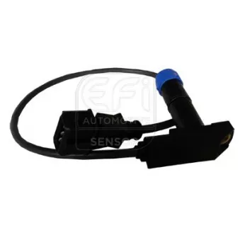 Capteur d'angle, vilebrequin EFI AUTOMOTIVE 303194