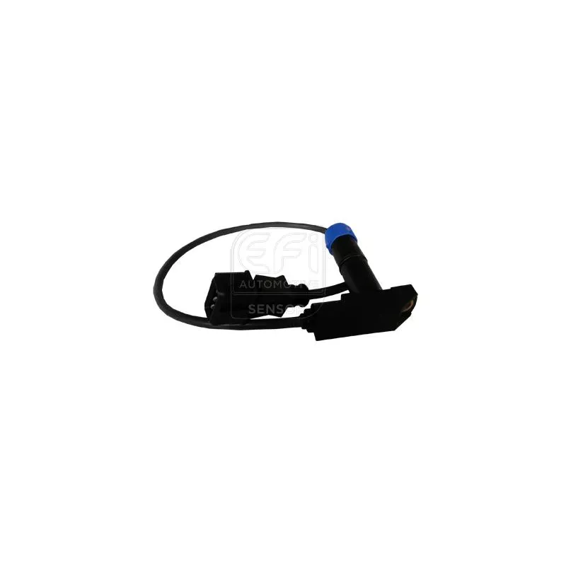 Capteur d'angle, vilebrequin EFI AUTOMOTIVE 303194