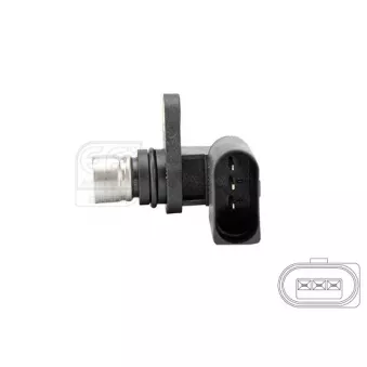 Capteur, position d'arbre à cames EFI AUTOMOTIVE 303195