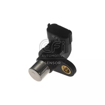 Capteur, position d'arbre à cames EFI AUTOMOTIVE 303196