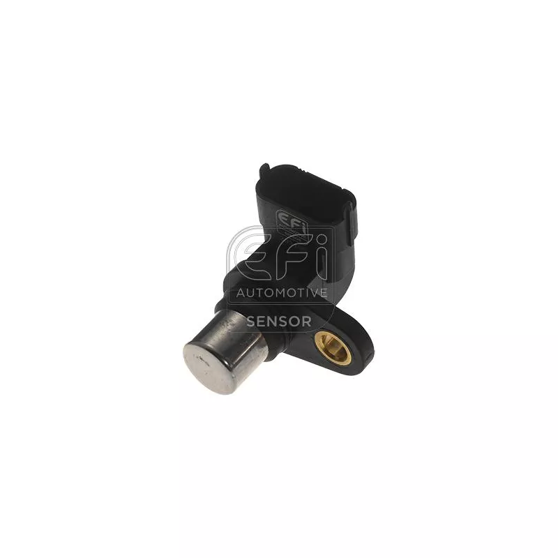 Capteur, position d'arbre à cames EFI AUTOMOTIVE 303196