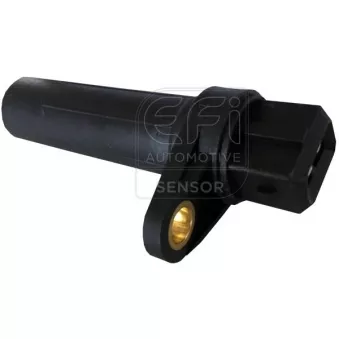 Capteur d'angle, vilebrequin EFI AUTOMOTIVE
