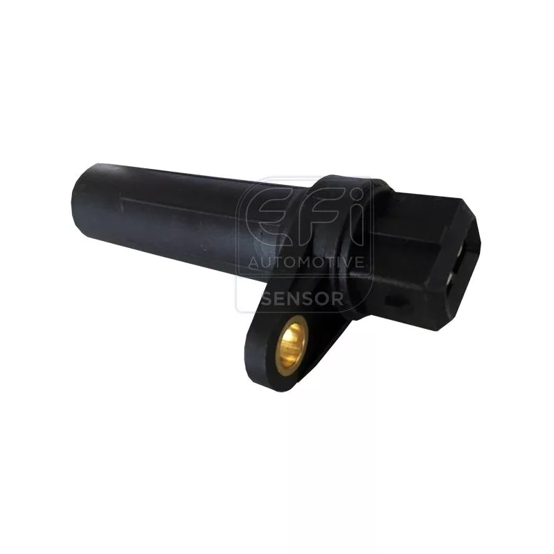 Capteur d'angle, vilebrequin EFI AUTOMOTIVE 303206