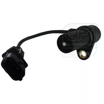 Capteur d'angle, vilebrequin EFI AUTOMOTIVE 303207