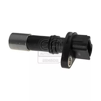 Capteur d'angle, vilebrequin EFI AUTOMOTIVE 303209